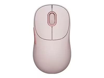 Xiaomi Wireless 3, Pink