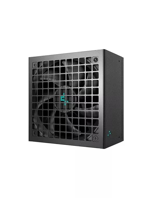 Deepcool 1000W PN1000M