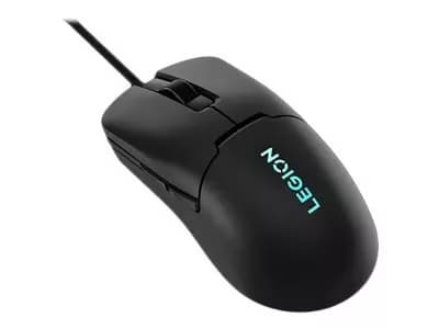 Lenovo RGB Legion M300s Wired via USB 2.0