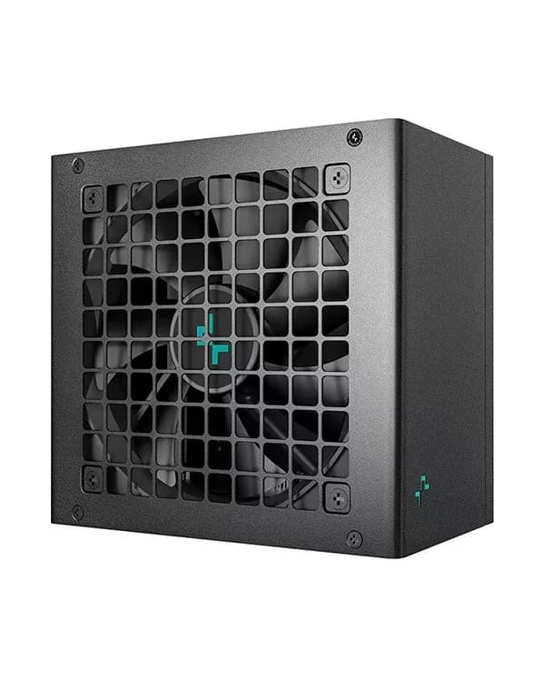 Deepcool 750W PN750M