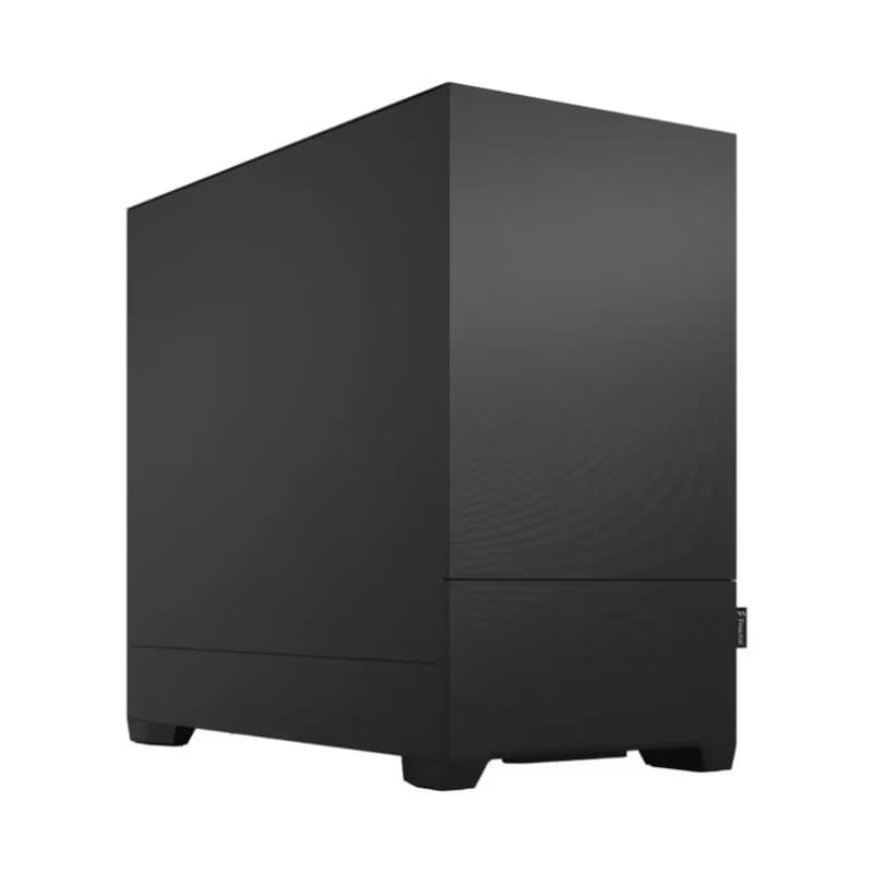 Fractal Design Pop Mini Silent Solid
