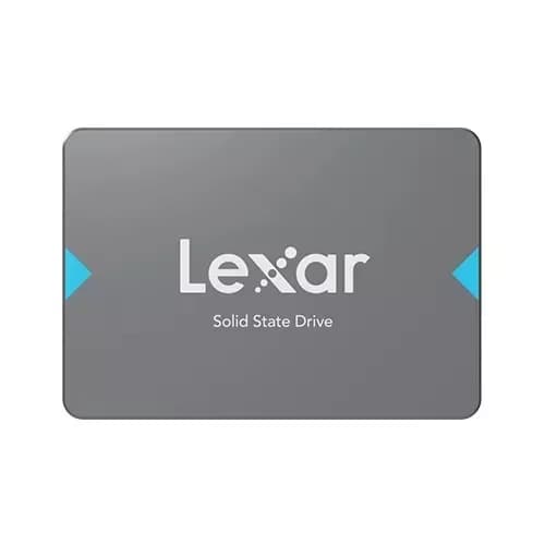 Lexar 1TB NQ100 /s) (RNNNG)