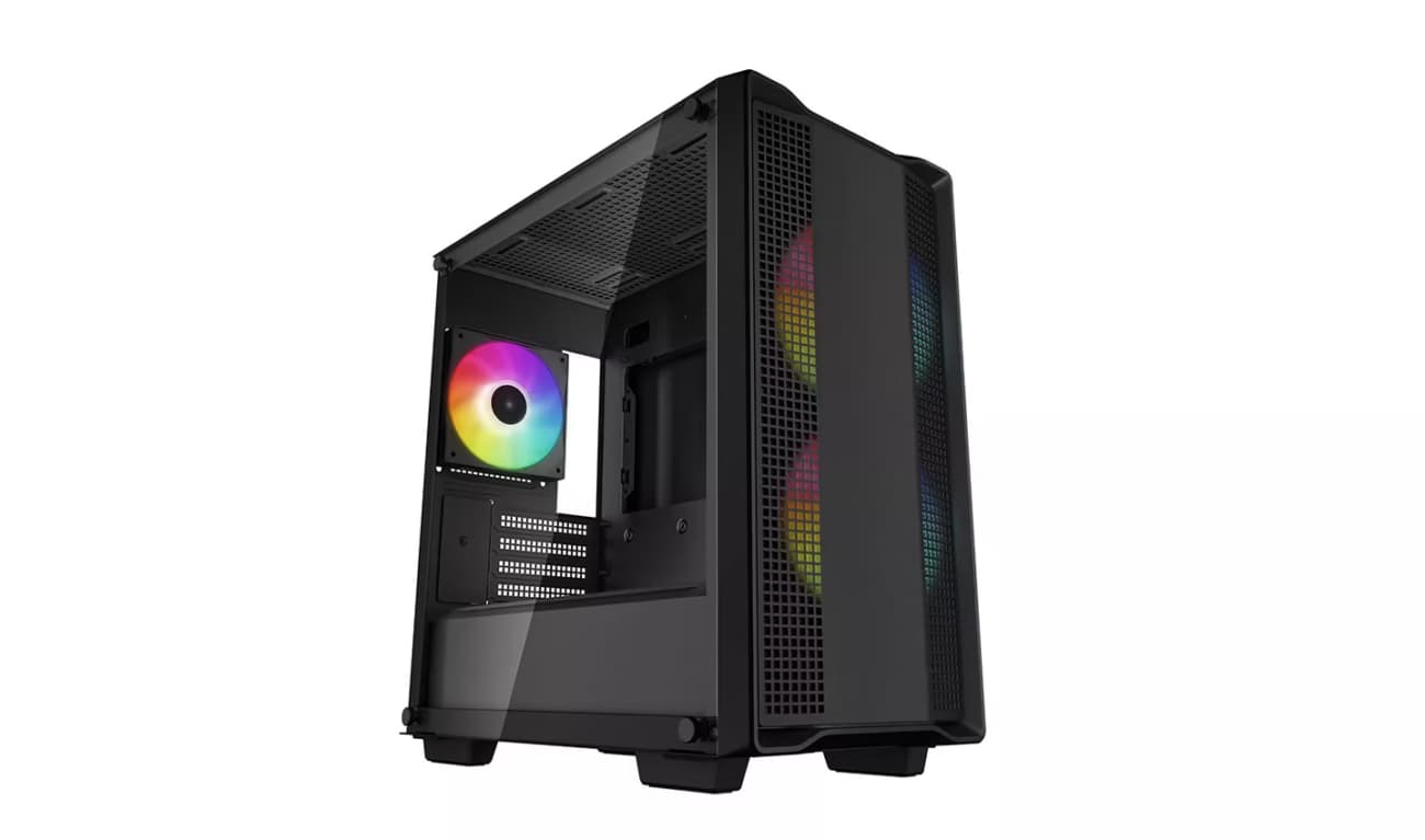 Deepcool CC360