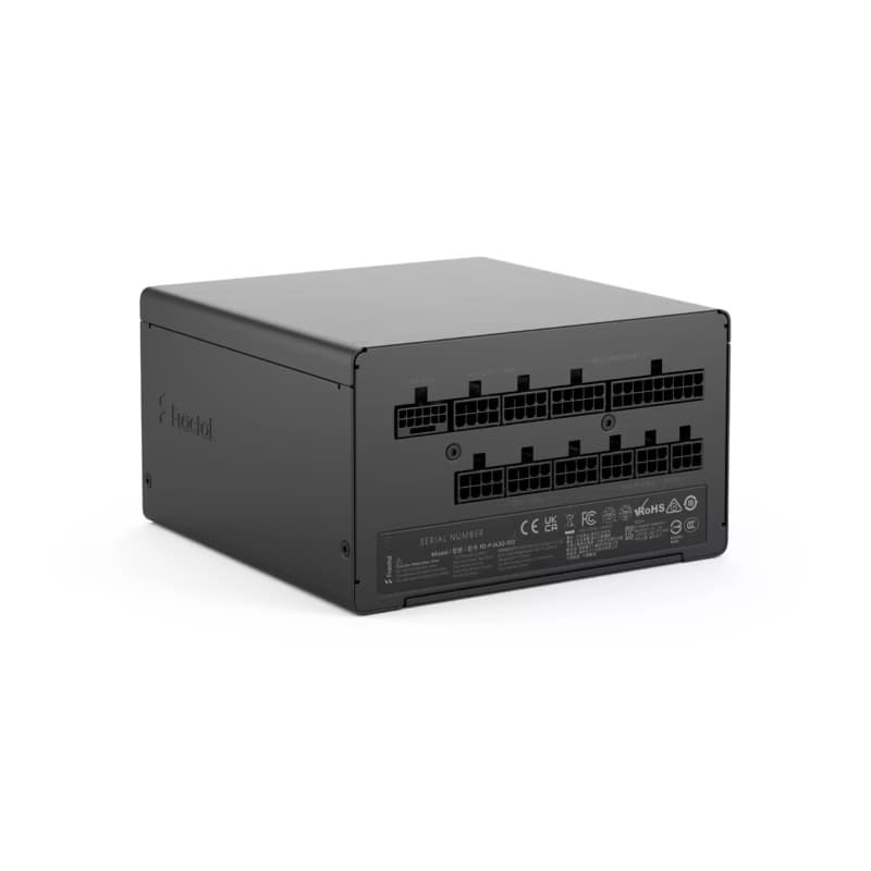 Fractal Design 1000W Ion 3