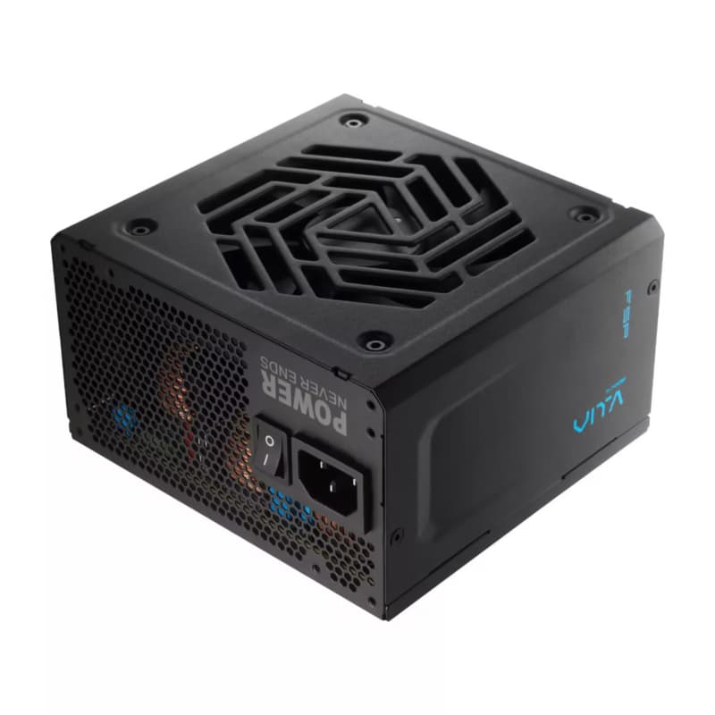 FSP 850W Vita-850GD