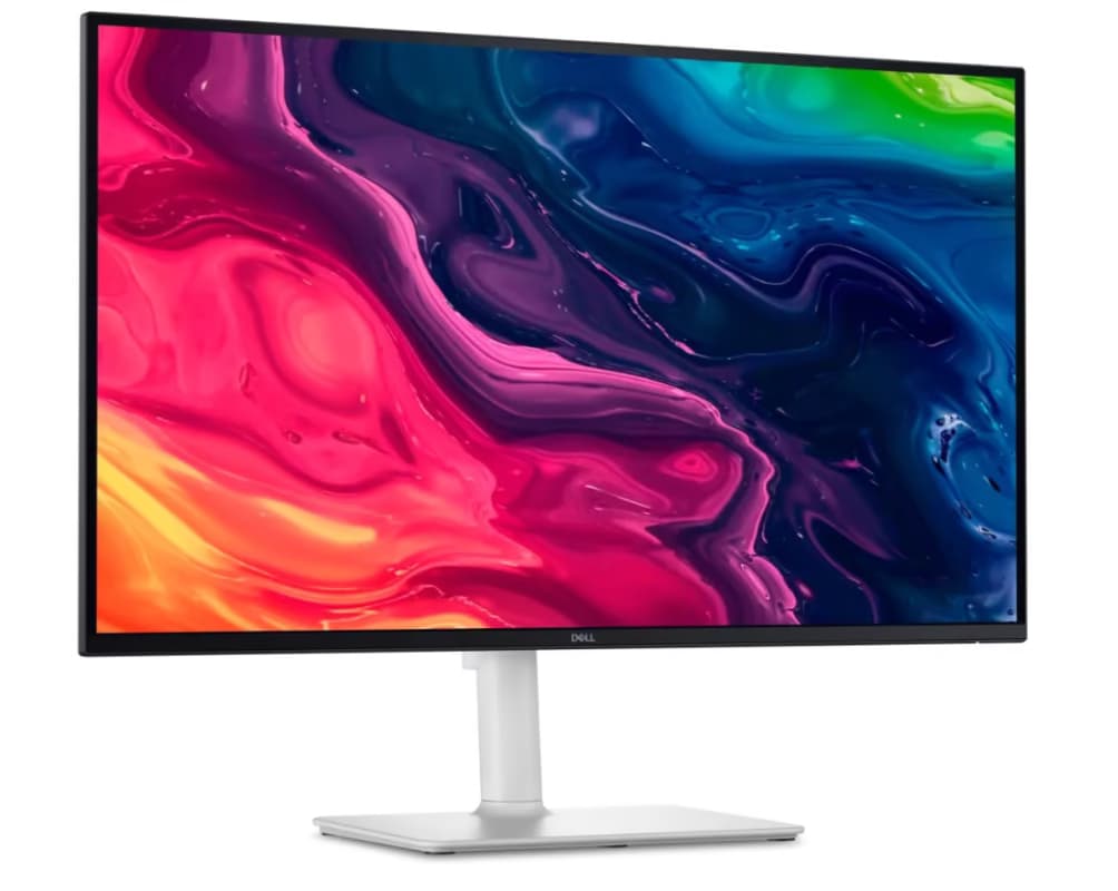 Dell 210-BQWM_5Y