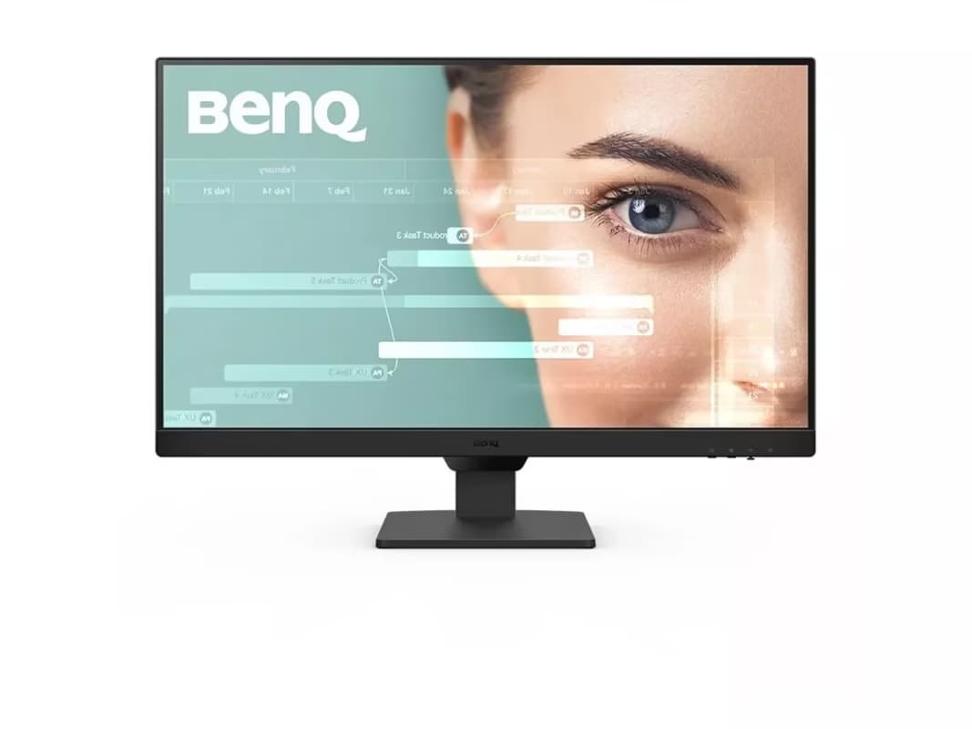 BenQ GW2790 27" FHD IPS 100Hz