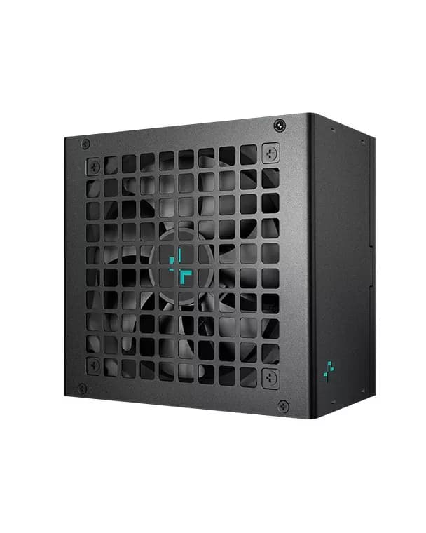 Deepcool 750W PL750D-FC