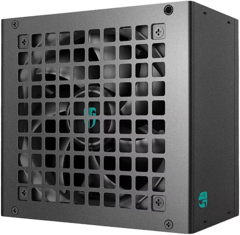 Deepcool 850W PQ850G