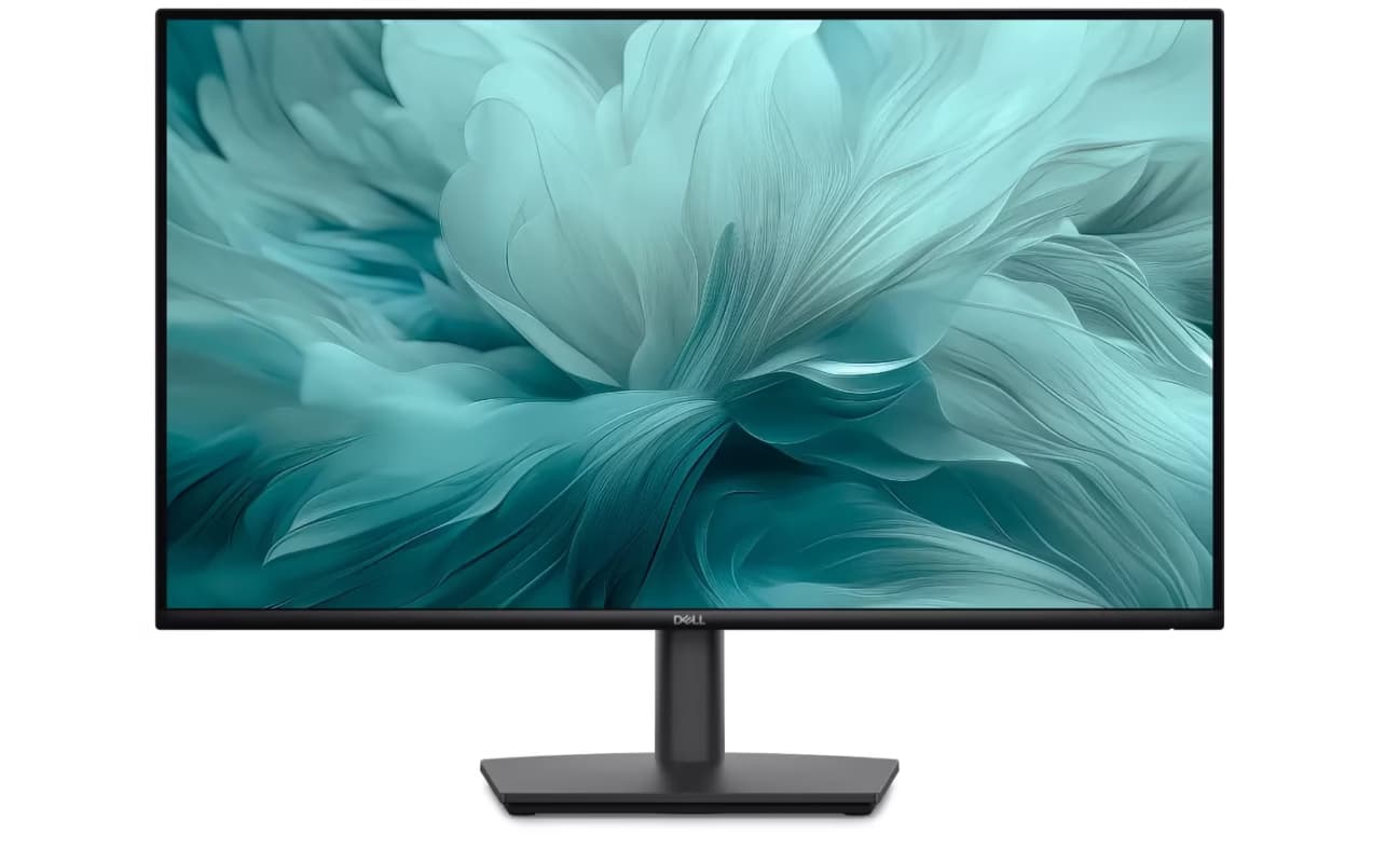 Dell 210-Btpz