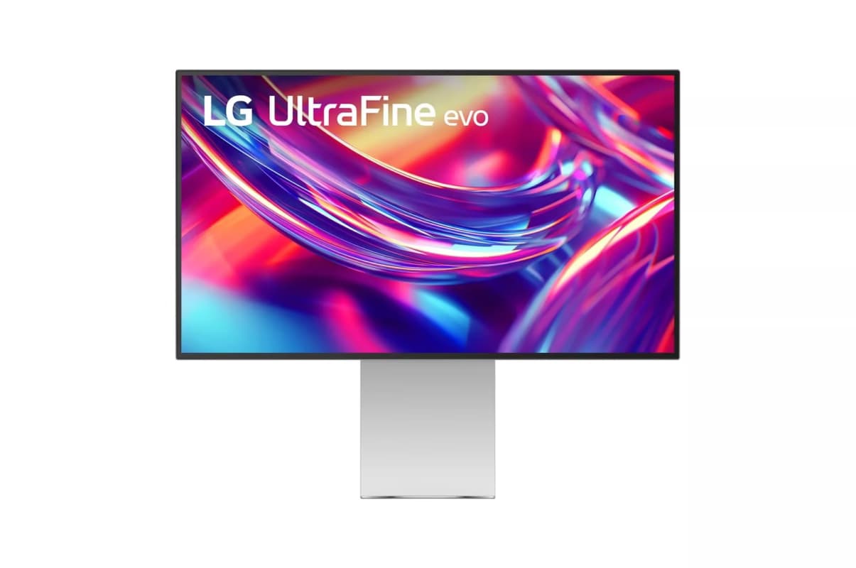 LG 32U990A-S.AEU