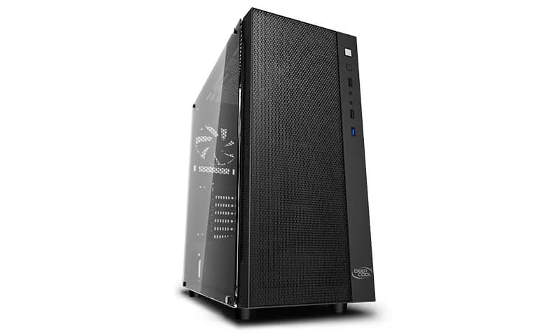 Deepcool Matrexx 55 Mesh