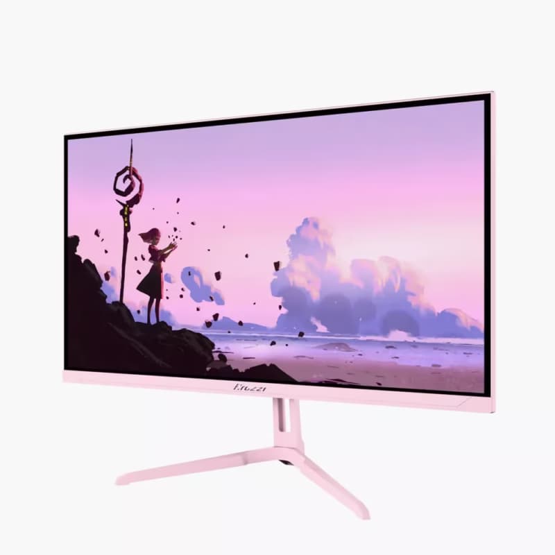 Arozzi 24" IPS 200Hz (v2)
