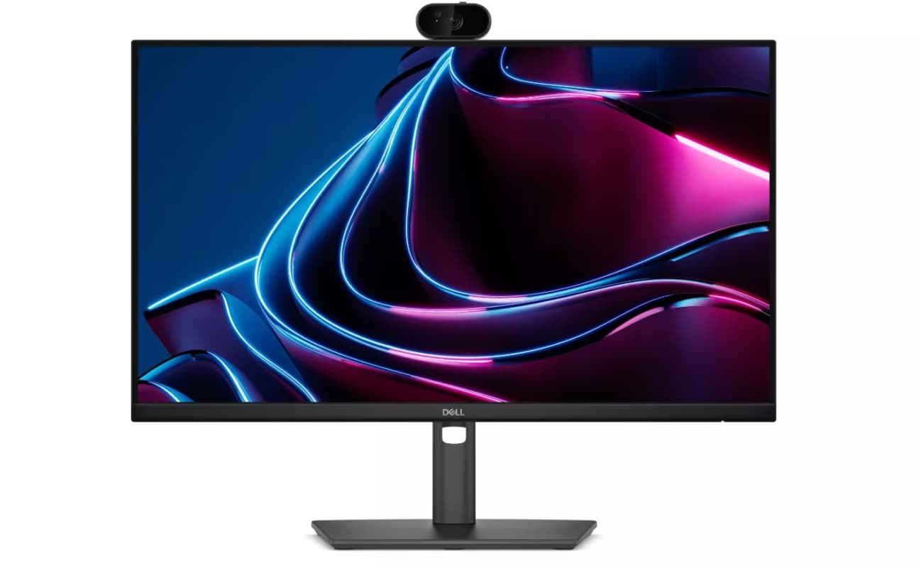 Dell P2426HEV 24" FHD IPS 120Hz