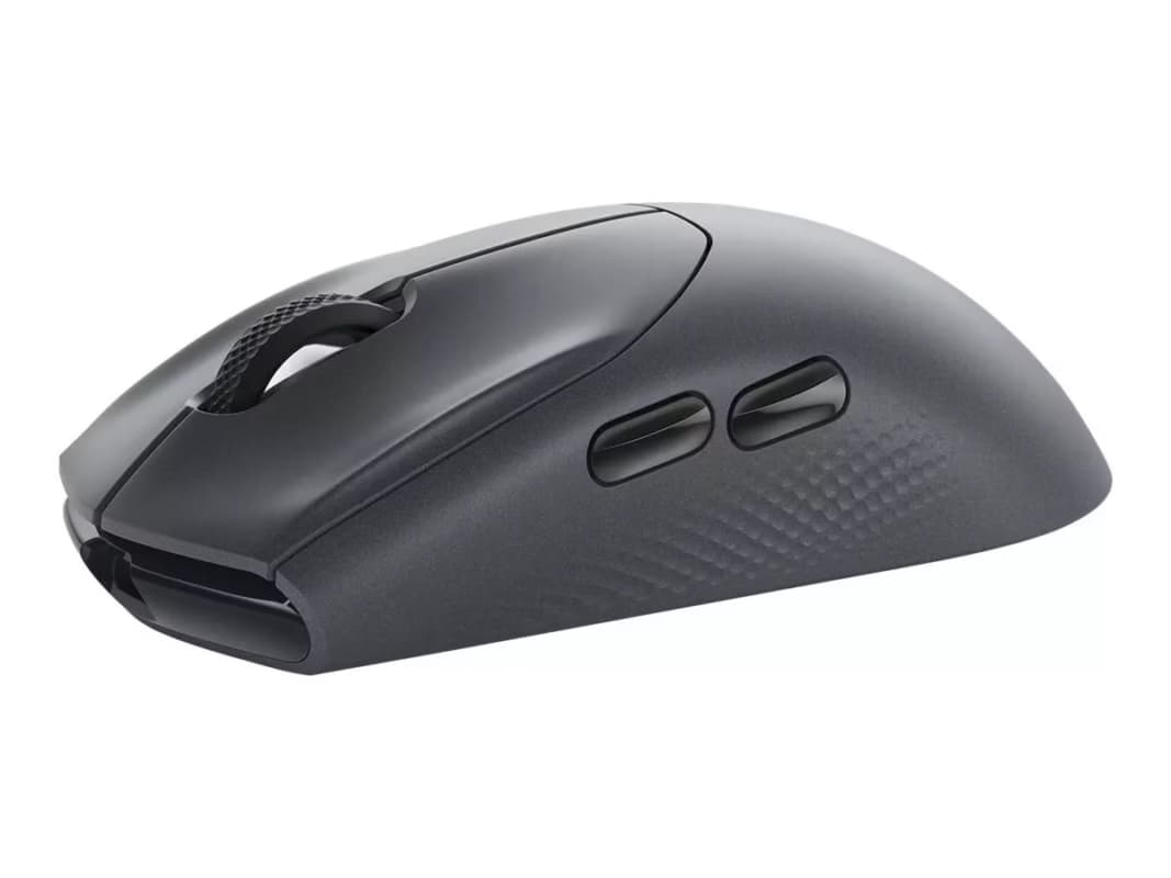 Dell Alienware AW720M Wired/Wireless Wired - USB Type A