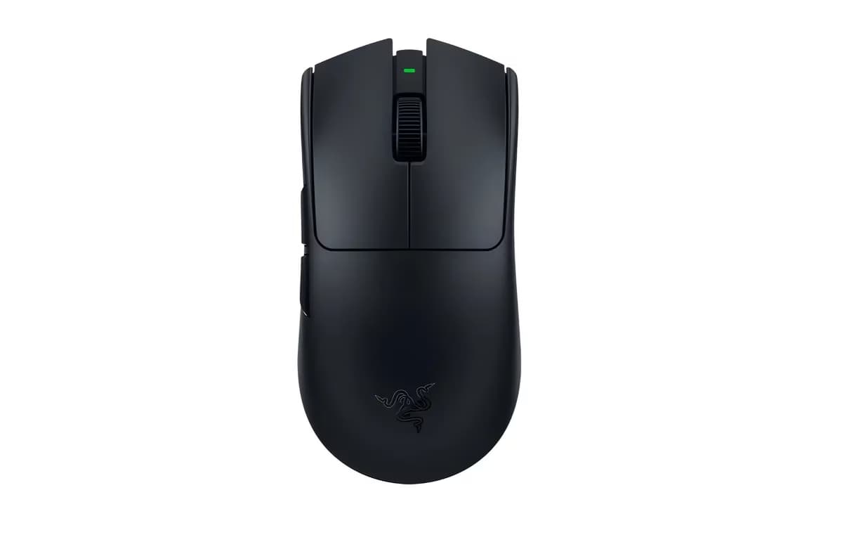 Razer Viper V4 Pro Esports
