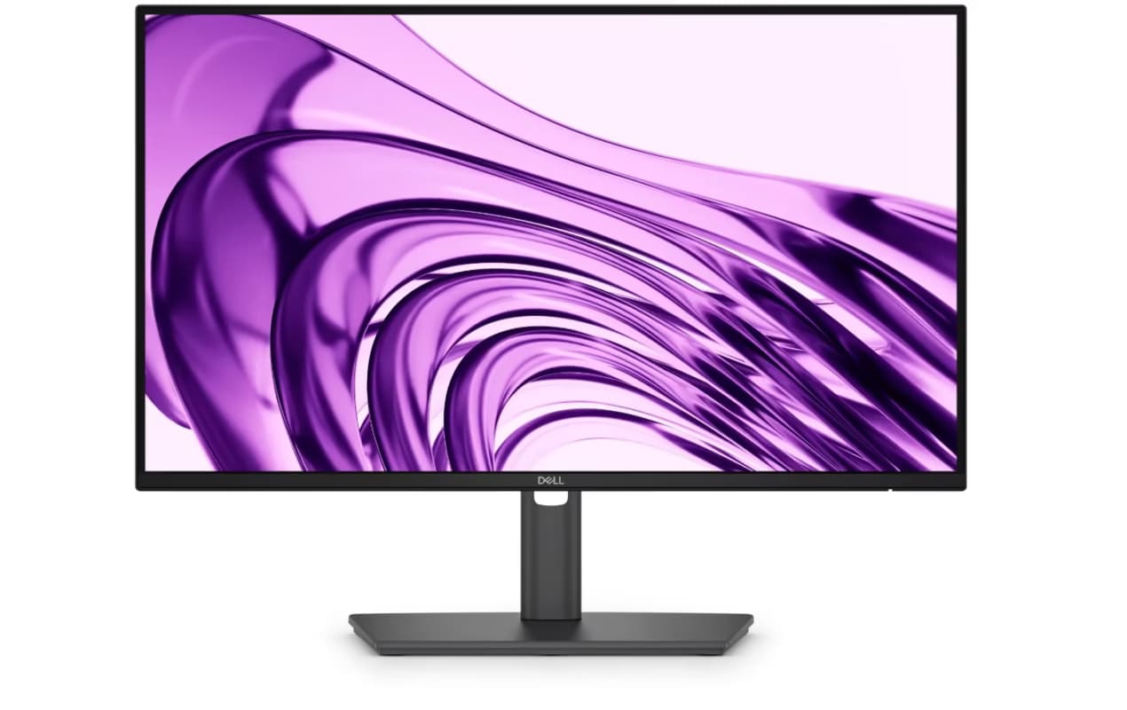 Dell P2226H 22" FHD IPS 100Hz