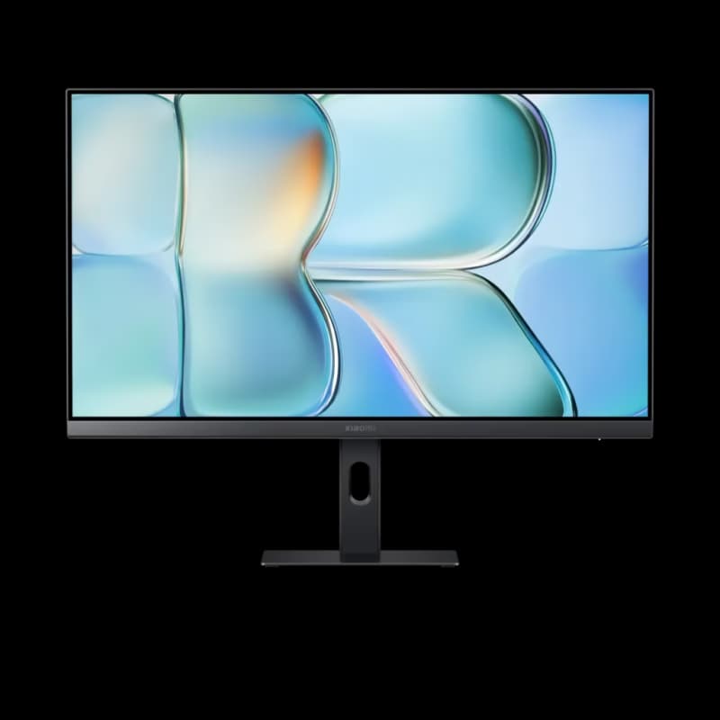 Xiaomi A24i 202 24" FHD IPS 144Hz
