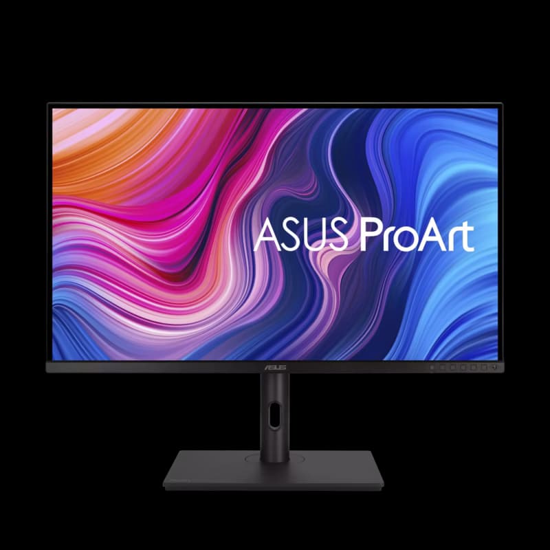 ASUS ProArt Display Professional PA329CV 32" 4K IPS 60Hz