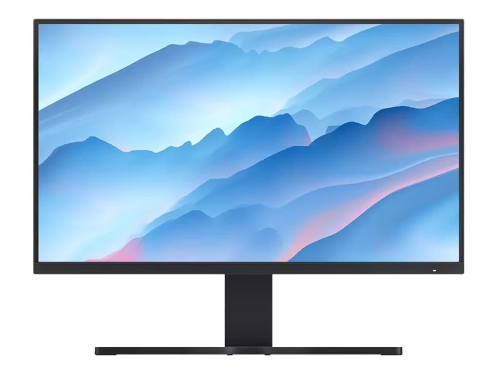 Xiaomi 2K A27Qi 2026 27" QHD IPS 120Hz