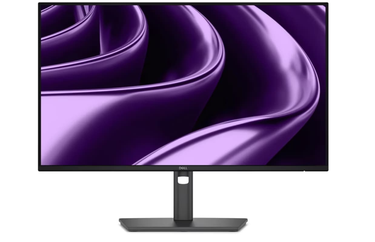 Dell 24" FHD IPS 120Hz (v8)