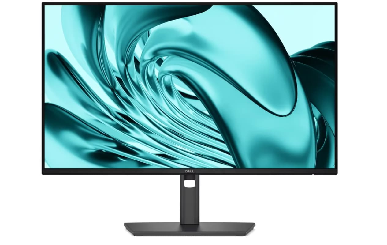 Dell P2426H 24" FHD IPS 120Hz