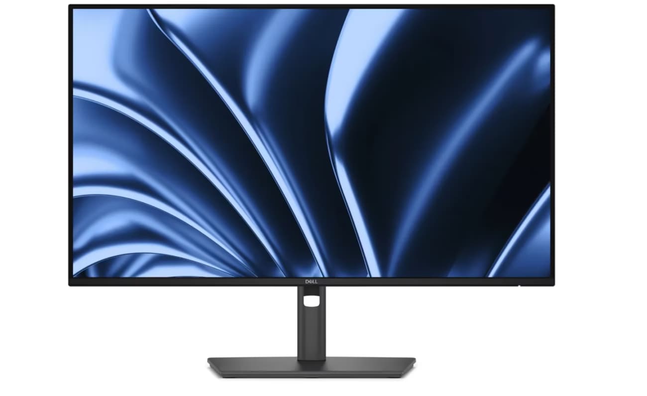 Dell LCD P2726HE 27" FHD IPS