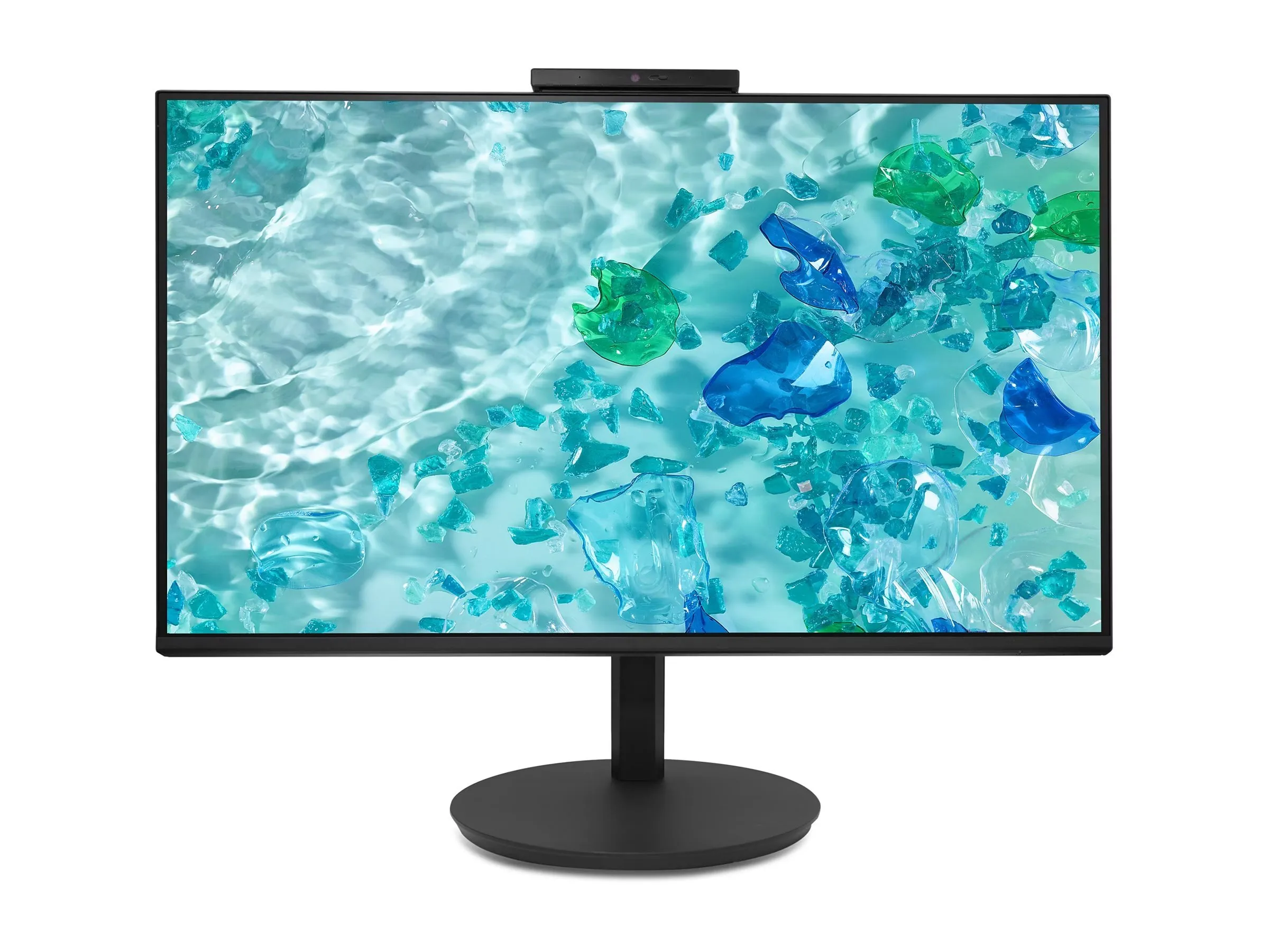 Acer 24" FHD IPS 120Hz (v3)