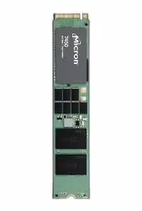 Micron 1.92TB 7450 PRO diskas