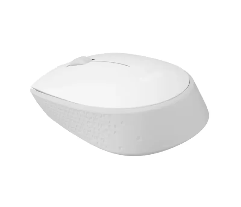 Logitech Belaidė pelė M171