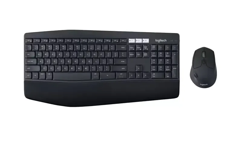 Logitech MK850 920-008226
