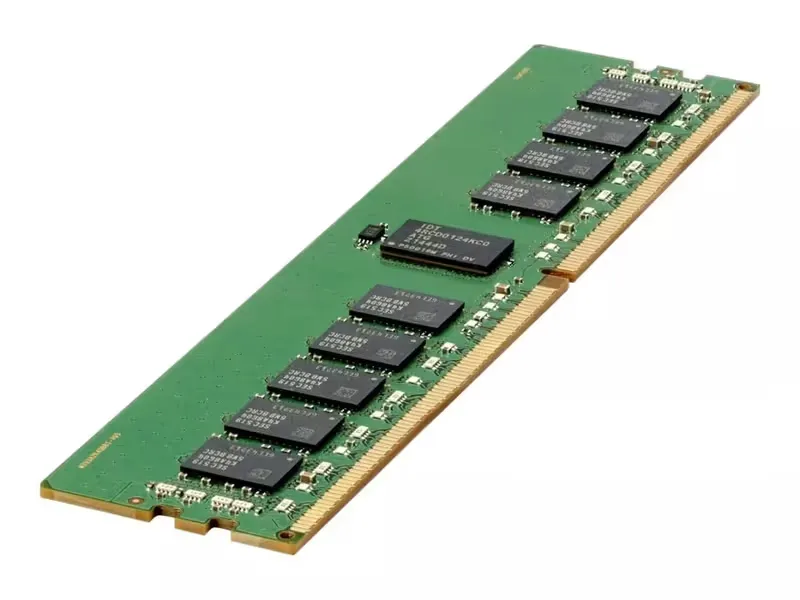 HPE exclude