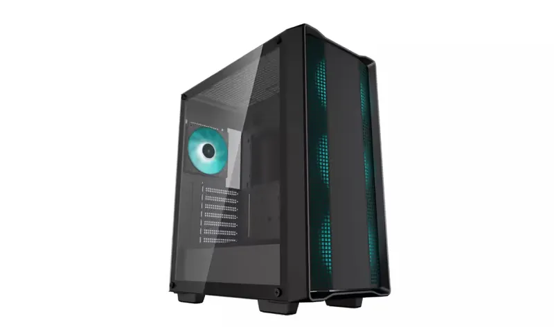Deepcool CC560 V2 s