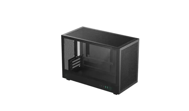 Deepcool CH260 s