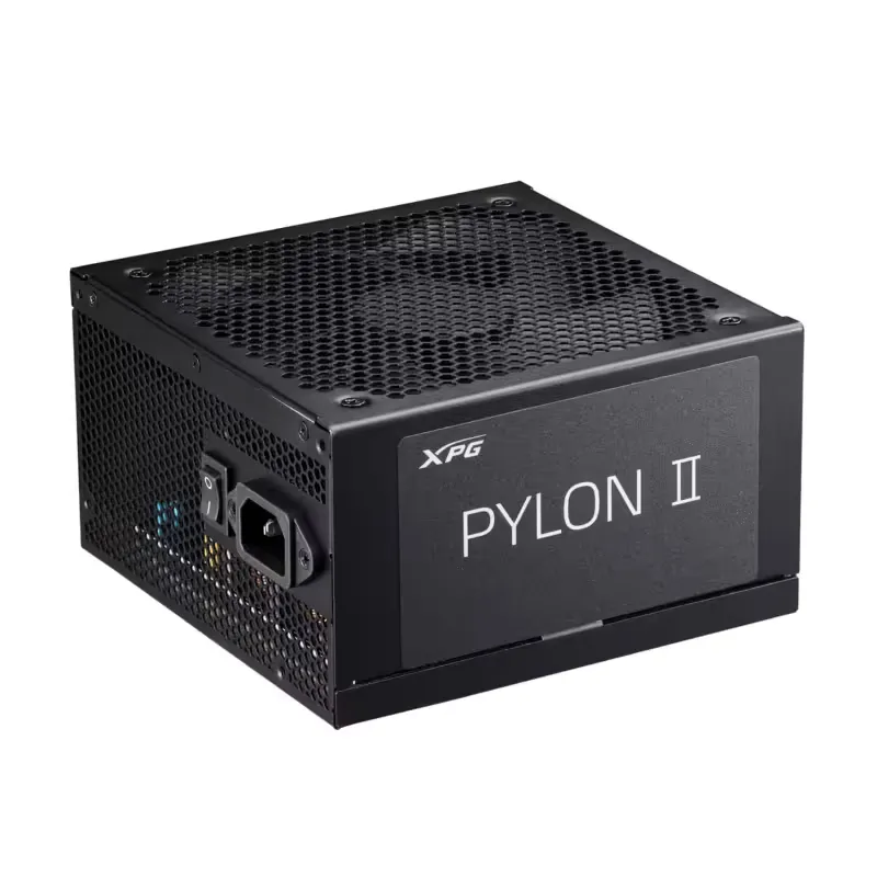 ADATA 750W XPG Pylon II Bronze PYLON750IIB-BKCEU