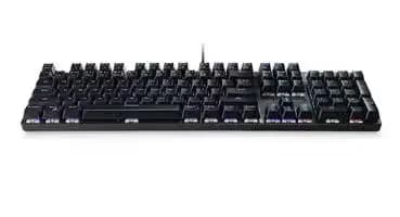 MediaRange GS101, /, MRGS101-UK