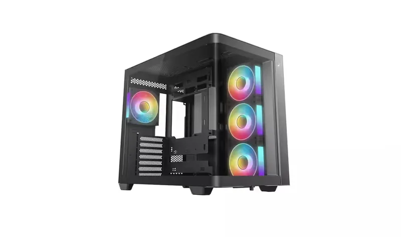 Deepcool CG530U 4F s