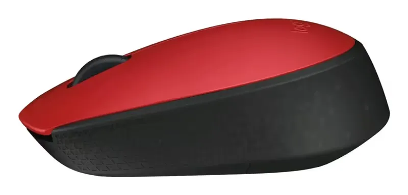 Logitech 910-004641 M171