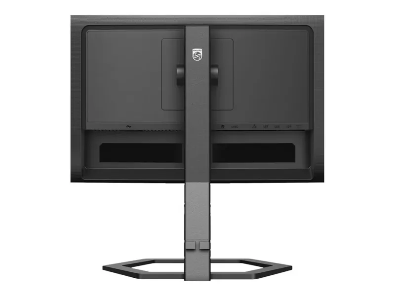 Philips 34" UWQHD VA 100Hz (v2)