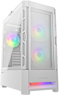 COUGAR CGR-5ZD1W-AIR-RGB