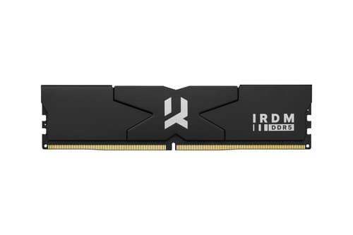 Goodram IRDM DDR5 IR-5600D564L36/32G 32 GB 1 x 32 GB 288-pin DIMM