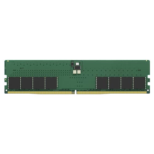 Kingston 48GB 5600MHz DDR5 KCP556UD8-48 Module (1x48)