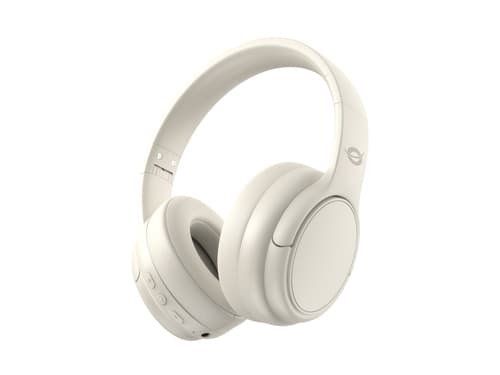 Conceptronic PARRIS03C Wireless Headset