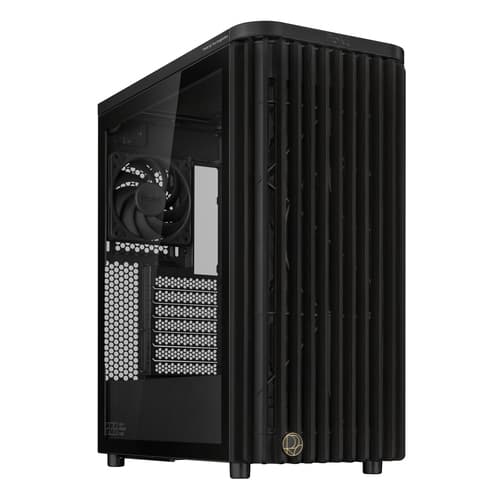 ASUS ProArt PA401 Tower Black