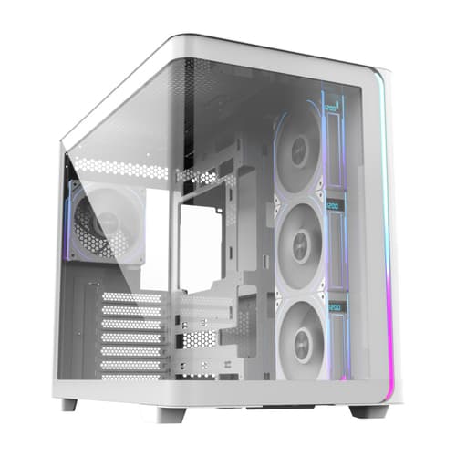 FSP M580-WP