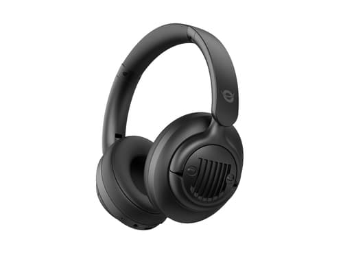 Conceptronic ALVAH02B Wireless Headset (Black)