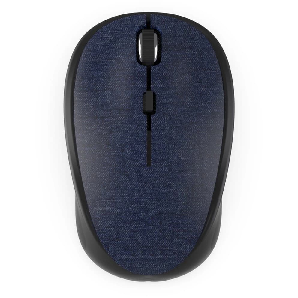 Inca IWM-300RL Wireless Mouse