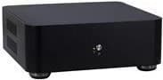 Inter-Tech ITX A60 (60W)