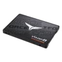 TEAMGROUP 512GB T-Force Vulcan Z SATA SSD