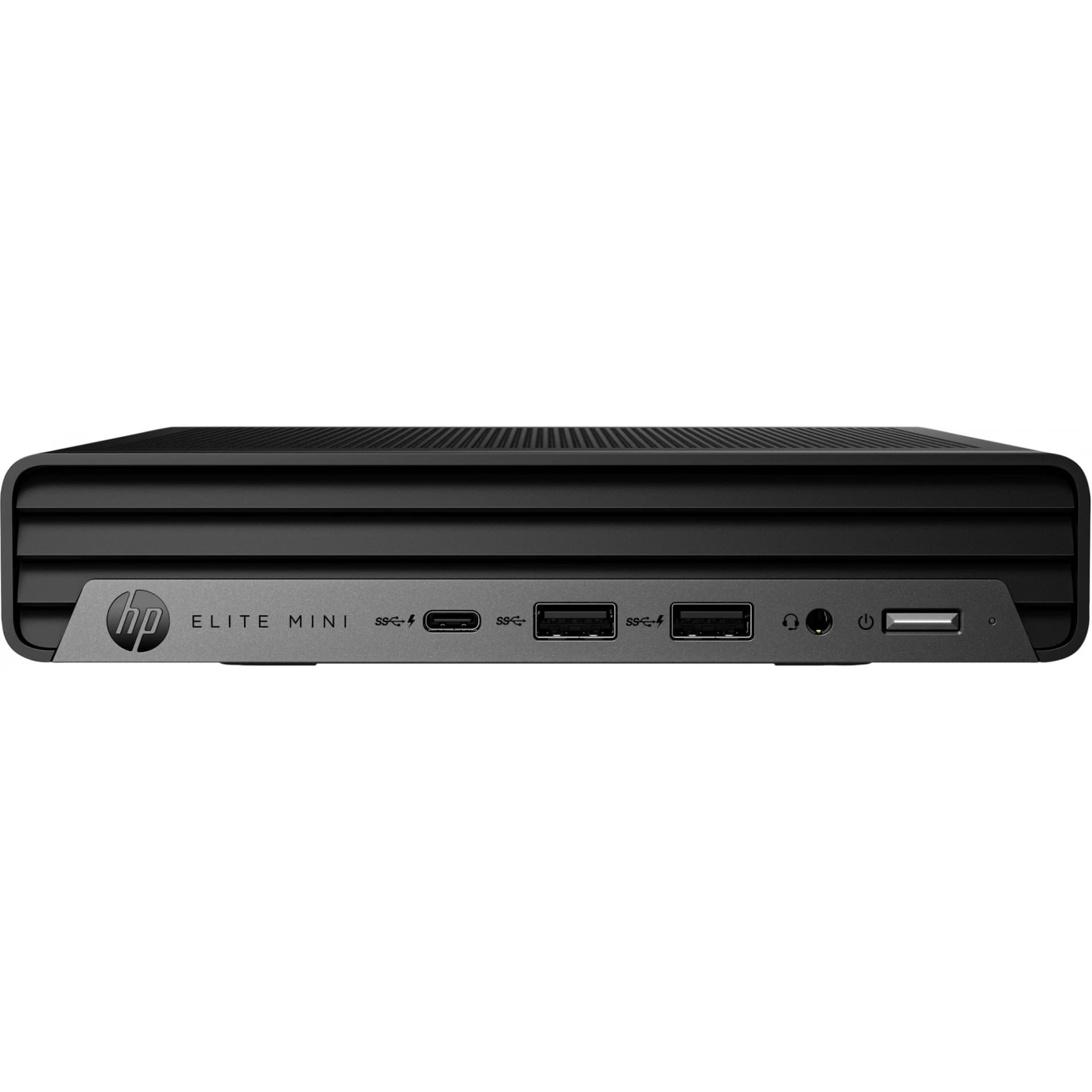 Kompiuteris HP Elite Mini 600 G9 i5-13500T 16GB 512SSD